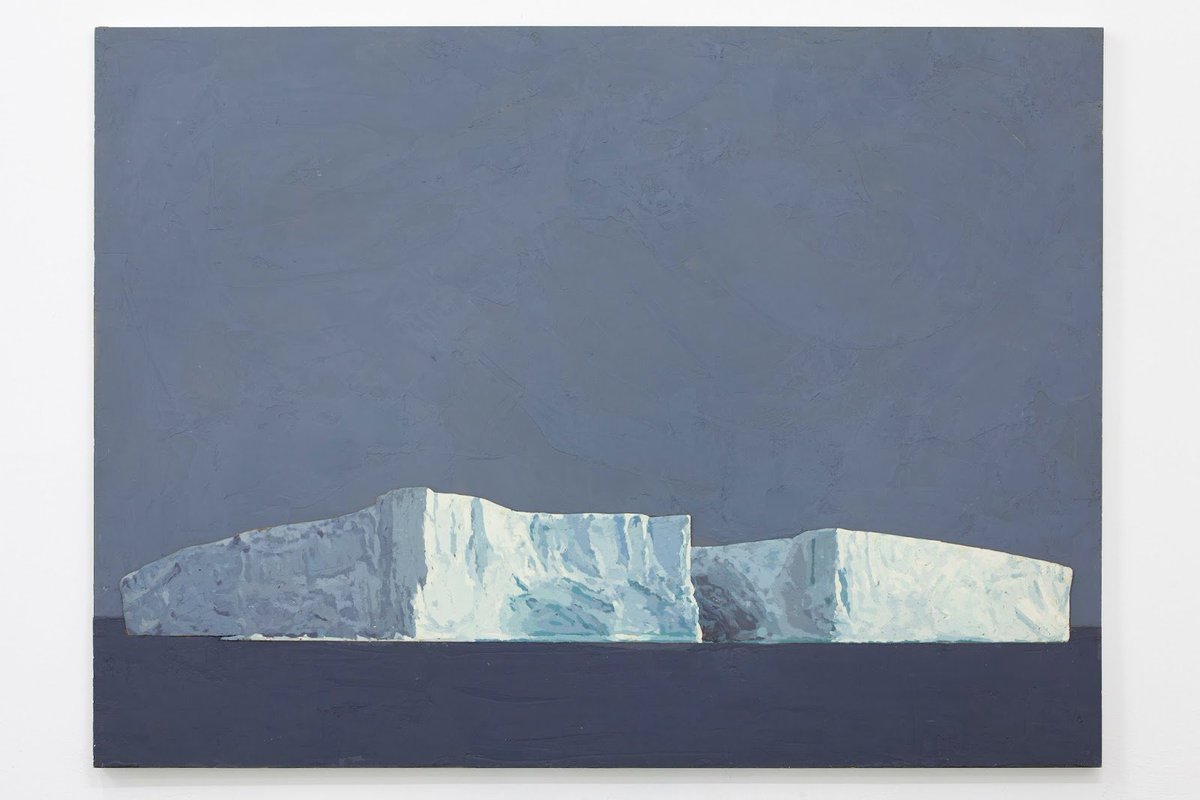 Mer 26 inaugurazione in piazza Bottesini dell'opera d'arte di C.De Gaetano per Opera Viva in Barriera
<a href="/Flashback_TO/">Flashback_Torino</a> 
sguardisutorino.blogspot.it/2017/07/mercol…