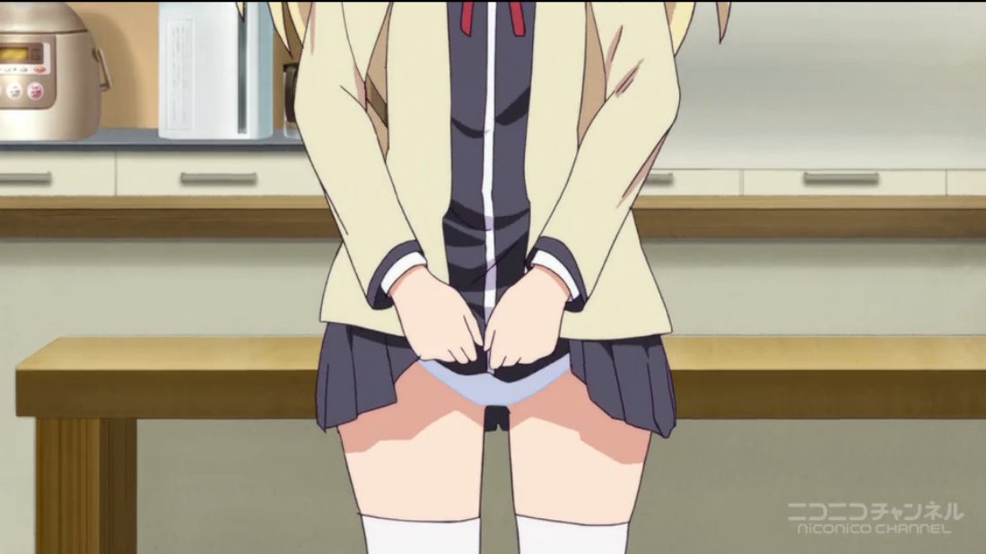 隅野さやか Twitter Search