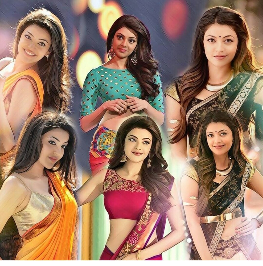Narender1413's tweet photo. @MsKajalAggarwal
#loveloads 😍😘 https://t.co/MrOjVrKGxp