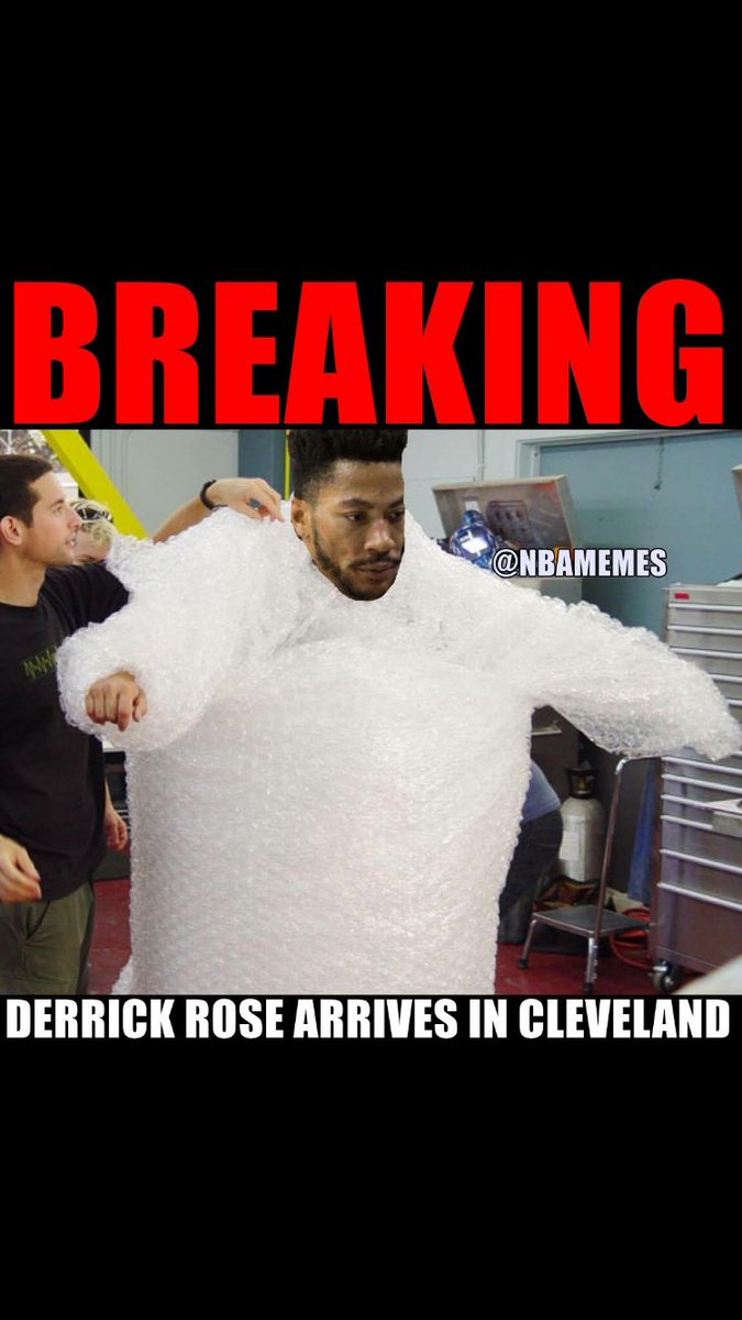 mattyp155's tweet image. Good luck LBJ!