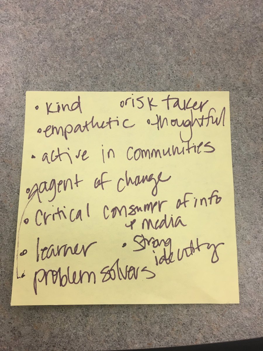 Humanities Team tweet media