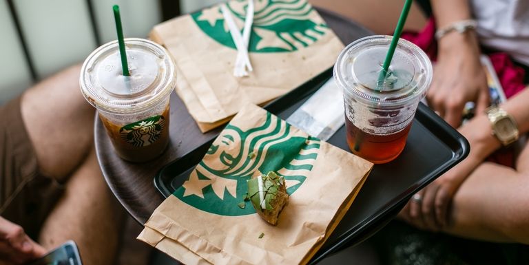 YrBeauty_inside's tweet photo. 11 Weird Facts About Coffee Every Starbucks Addict Should Know https://t.co/RRvtAxcHOH https://t.co/B9cx55JrqT