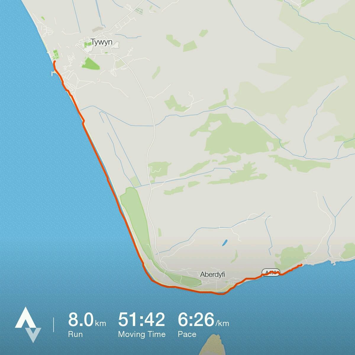 KKtsmif's tweet photo. Great run this morning: https://t.co/BDCOyegVGu https://t.co/HZSu2Wcv1O