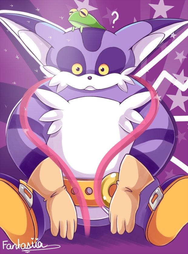 PurpleBigCat's tweet photo. 【✦】уσυя ρυяρℓє вιg ¢αт 
【✦】ℓєω∂ / иσи (ℓєω∂ мσѕтℓу)
【✦】fяιєи∂ℓу  
【✦】иσт иєω тσ яρ  
【✦】ѕᴏɴɪᴄ ʀᴘ ᴏɴʟʏ #Sonicrp 
【✦】🌹 мємвєя σf тєαм яσѕє 🌹 https://t.co/uFcDQGxtFk