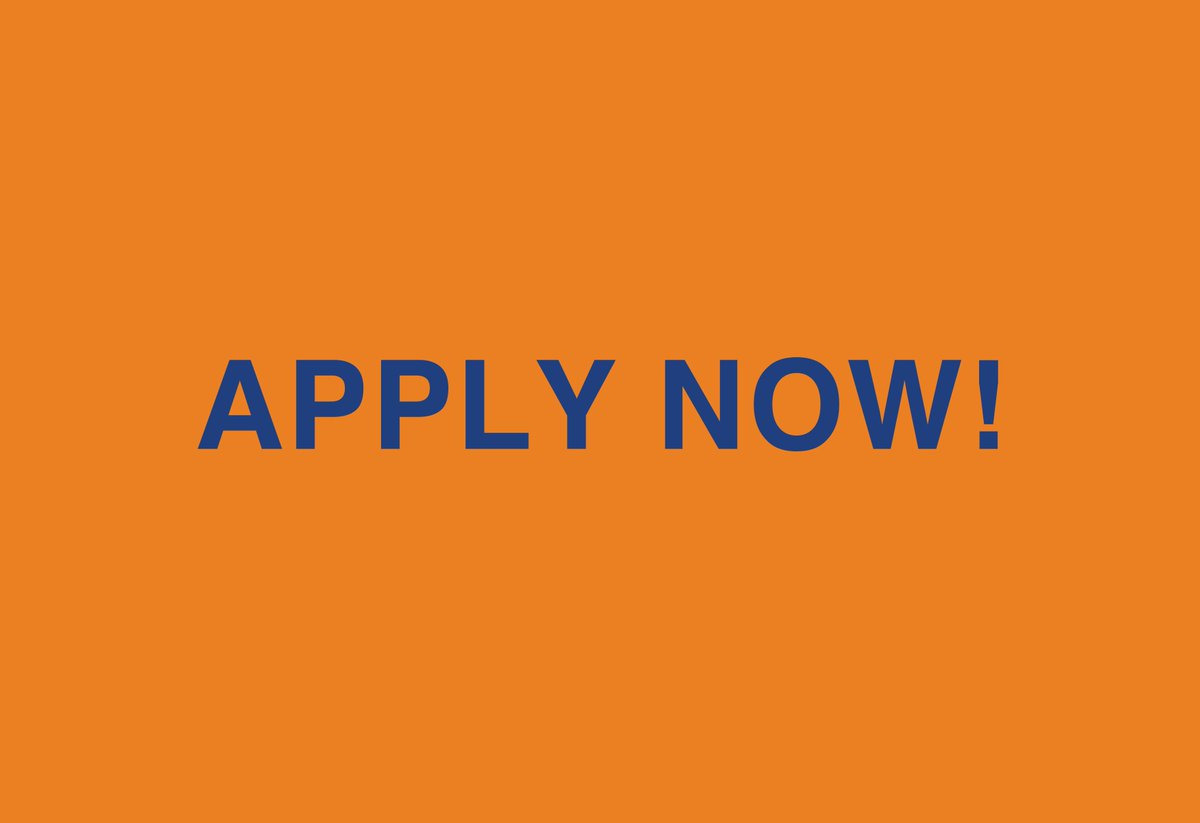 southmedwia's tweet photo. 1st call - Towards greater #GENDEREQUALITY: Promoting the Role &amp; Image of #Women in #Audiovisual in the #SouthMed. Apply before September 15 https://t.co/5rqxdB2y8M