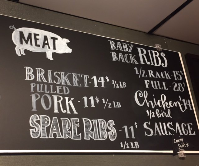 pointbrealty's tweet photo. Sea Smoke #BBQ opens in #oakbluffs @7aFoods sister restaurant serious  bbq #http://pointbrealty.com/marthas-vineyard-real-estate/?p=24807 https://t.co/sc1RVVDqIn