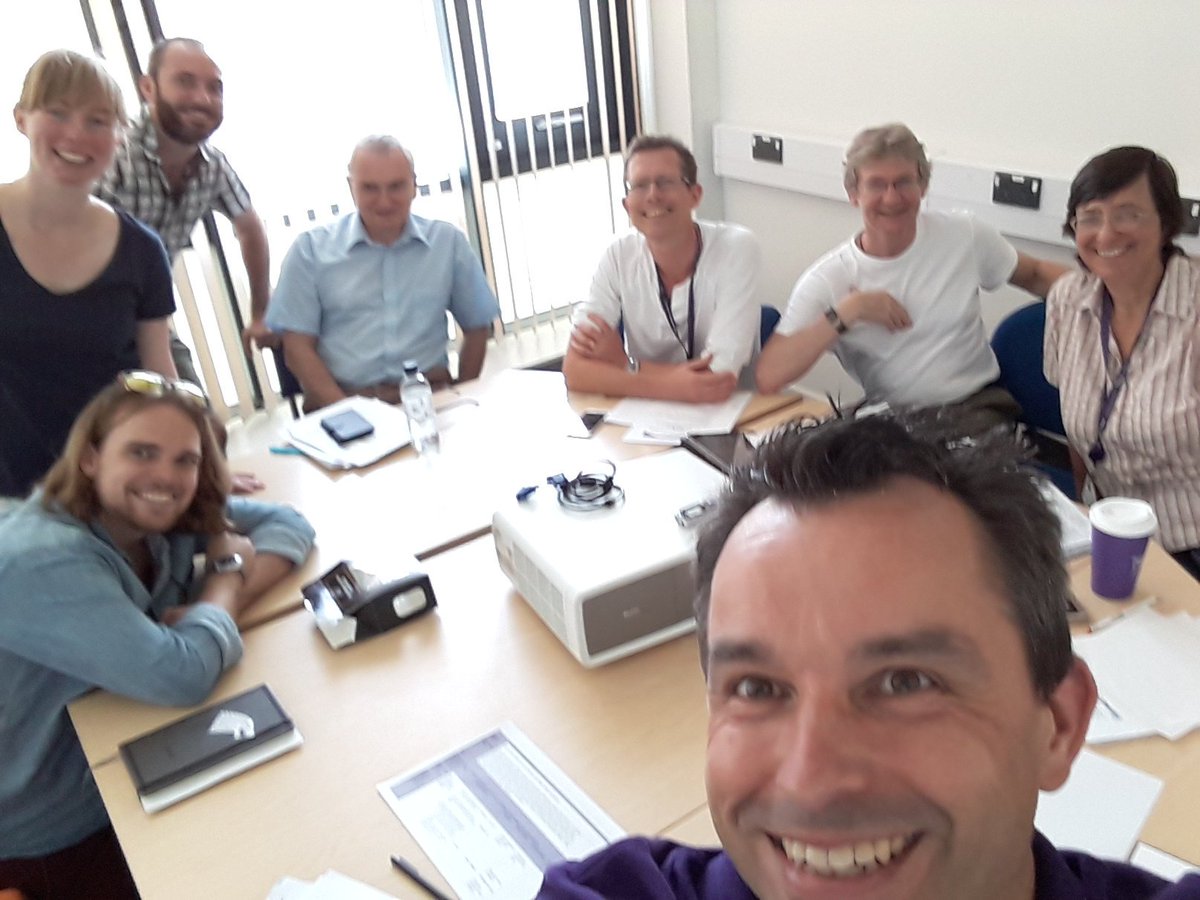 simon_wintle's tweet image. Really enjoyed working with these great @unisontweets #UnionReps over past year. @UoPUnison @UNISONSW