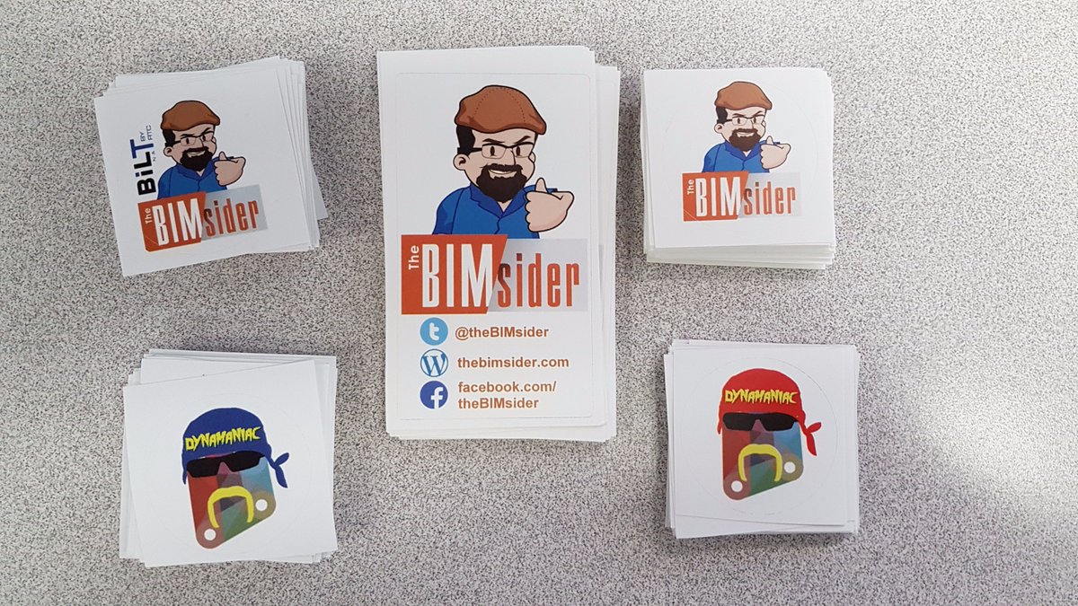 theBIMsider's tweet photo. @60secondrevit I want to play too #BILTNA #BILTNeh https://t.co/bhcXGgx9aK