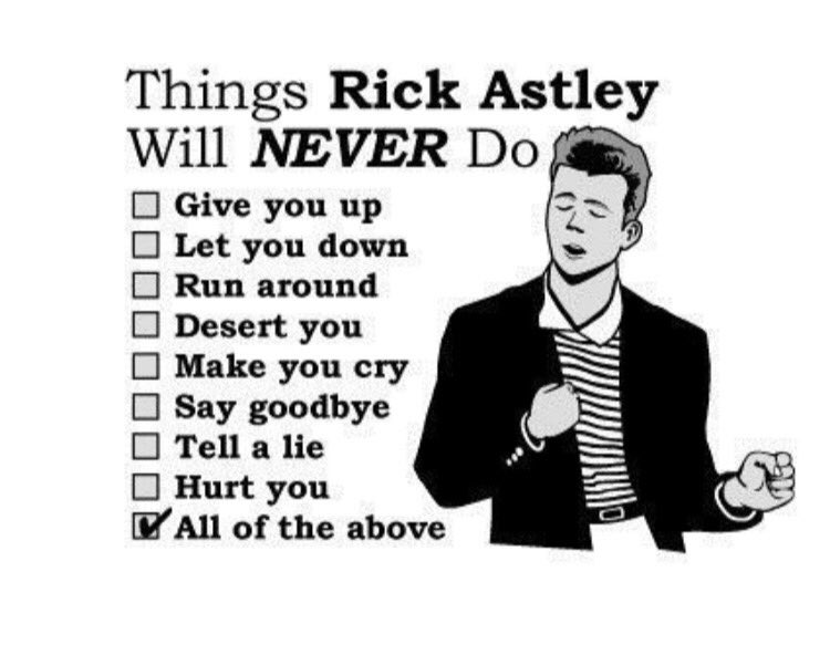 OneRepublic's tweet image. Remember folks: