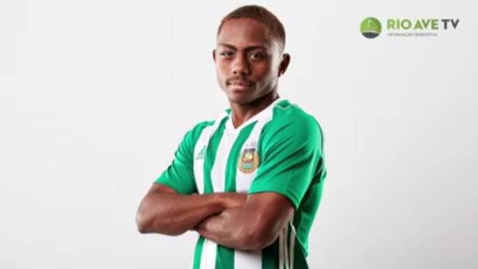 mercatosphera's tweet photo. 🇵🇹 #RioAve ha fichado al delantero brasileño 'Gabrielzinho' (21 | #CALinense). Firma hasta junio de 2022. https://t.co/EZFhbTXQk7