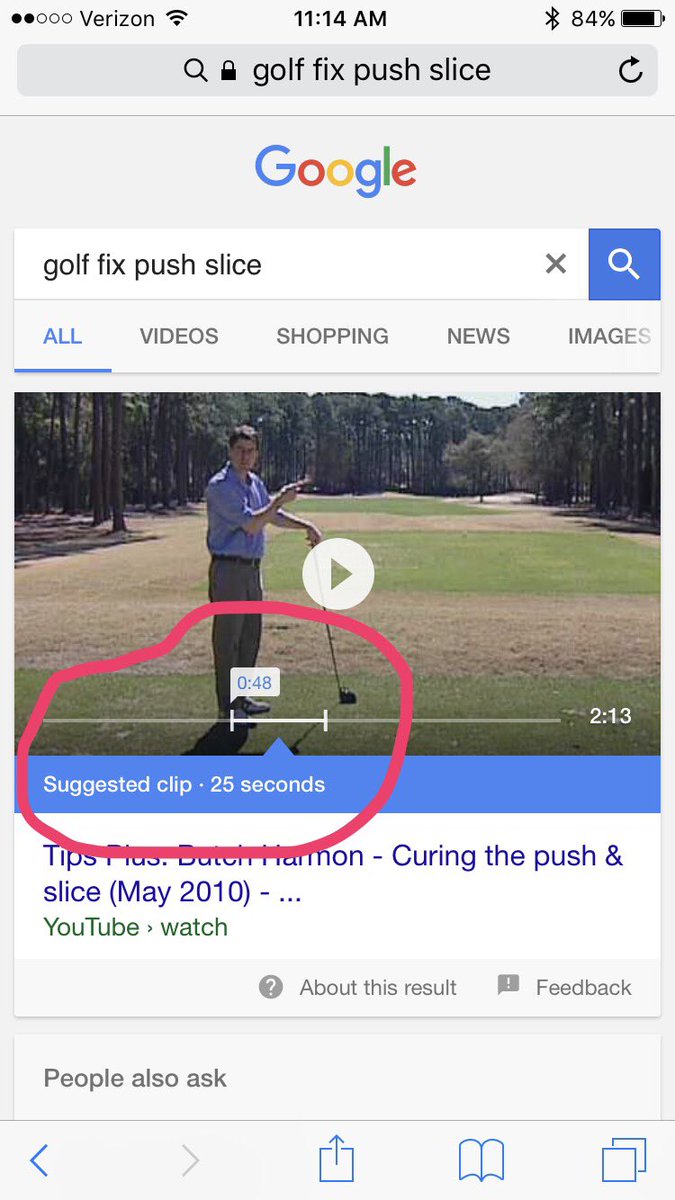 Jacob Brady tweet media