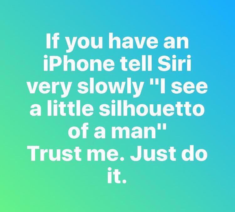 BR_Musicians's tweet photo. How are your Summer Holidays going so far, BR Musicians? Here is something to make you laugh. I did it! Hysterical! https://t.co/CIBxtSmXQN