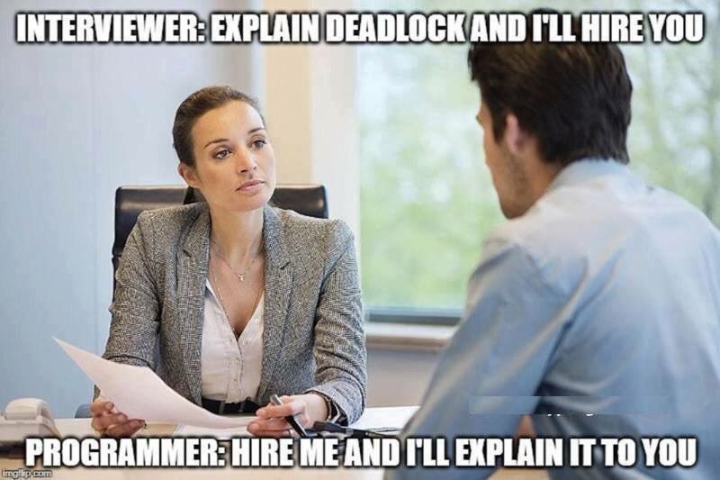 #interviewchallenge #interview #HR #programmer