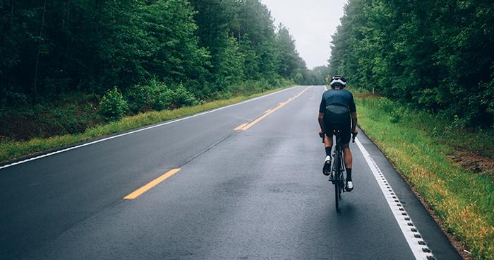 Do you know the 6 Markers of Exercise Addiction  - sot.ag/6w0Kc