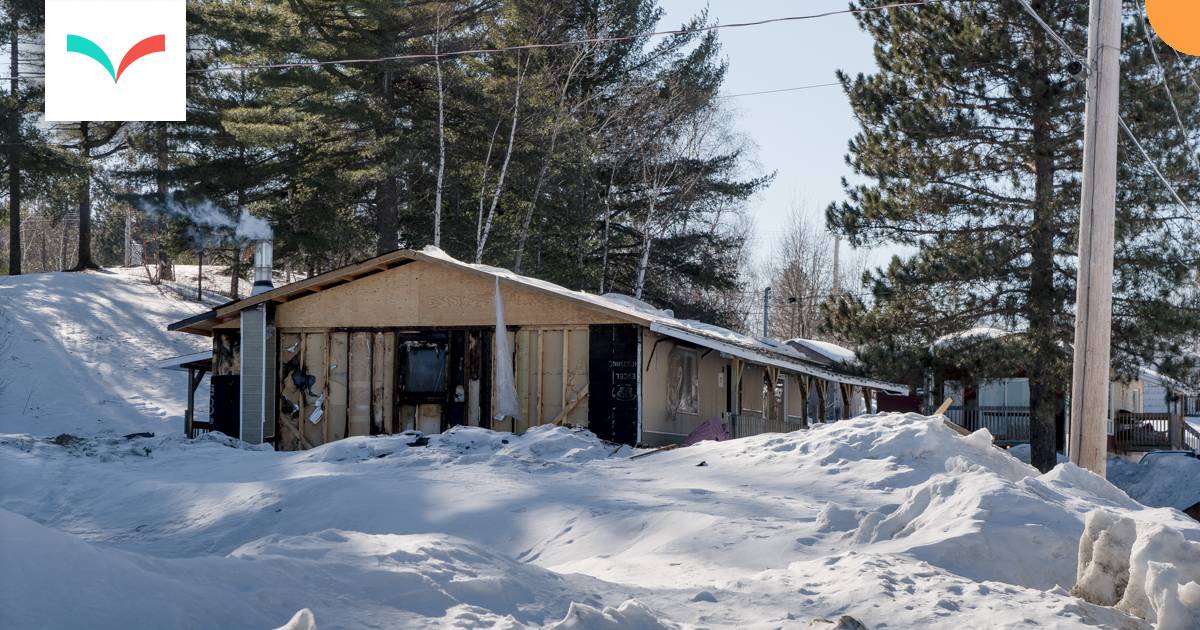 Primal_Digest's tweet image. @ChefsUnDiet Starve or submit: How #OneFirst Nation remains in servitude to a...
pri.ml/OWneKAae via ricochet