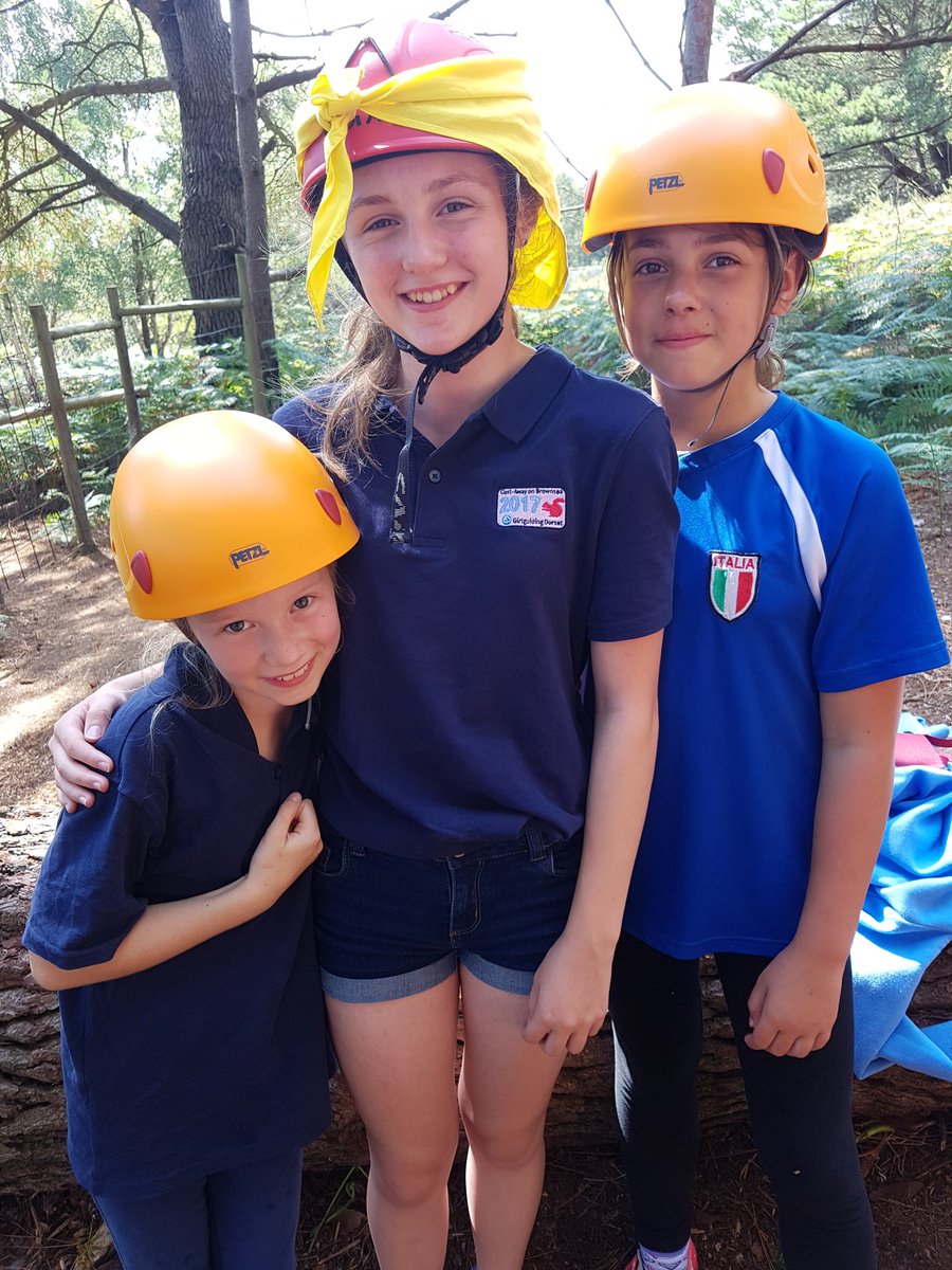 westmoorsguides tweet picture