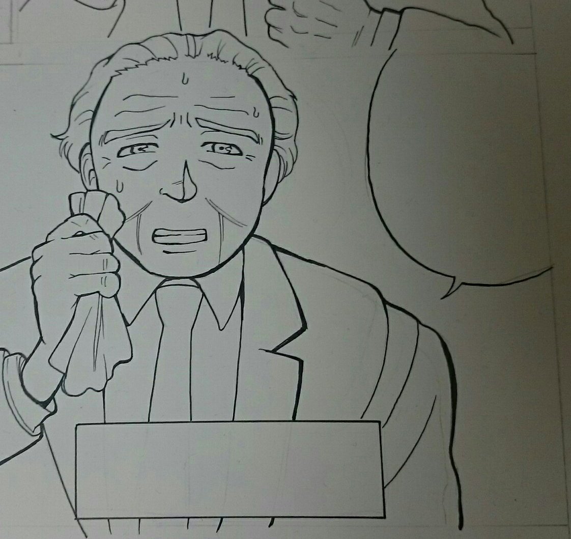 次回より学園七不思議編ですが、計画的犯行だったオペラ座とはまた違うアクシデント的な面白さがあると思いますので、よろしければ引き続き宜しくお願いします…! 