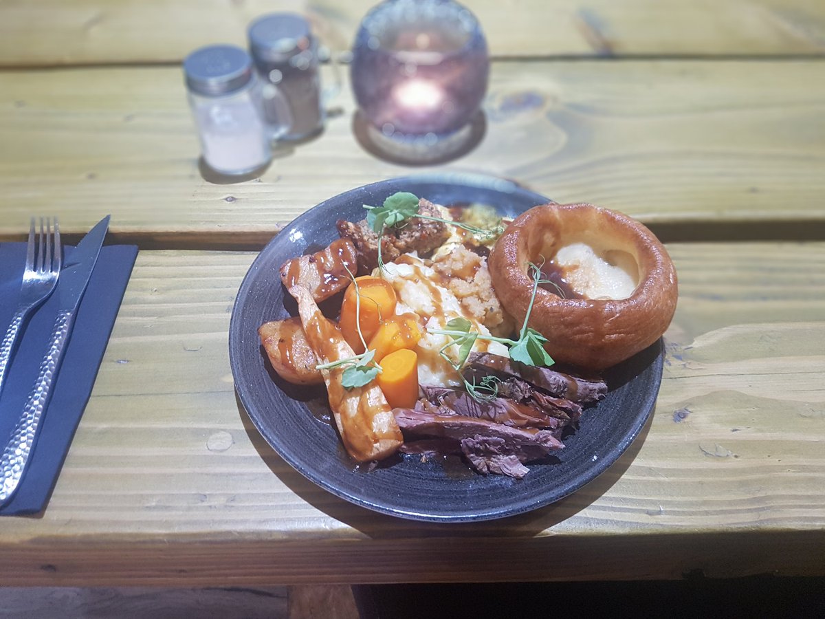 The Open Jar tweet media