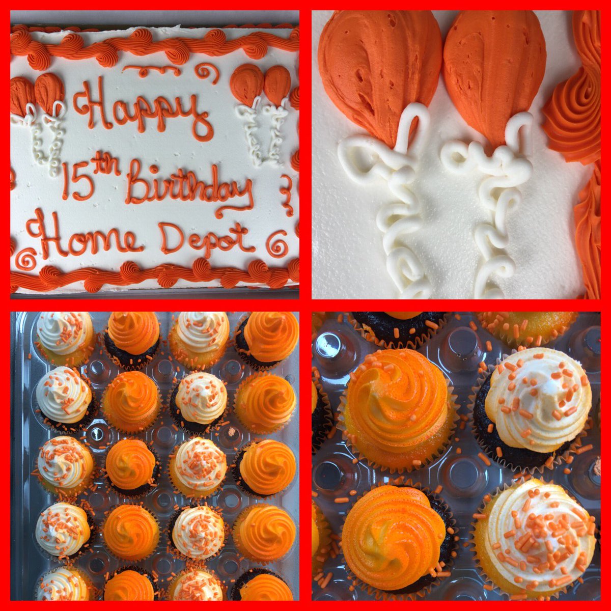 Who wants Cake and cupcakes? <a href="/tbroadhurst67/">tim broadhurst</a> <a href="/CianciFran/">Frances Cianci</a> <a href="/dana_furlong/">Dana Furlong</a>