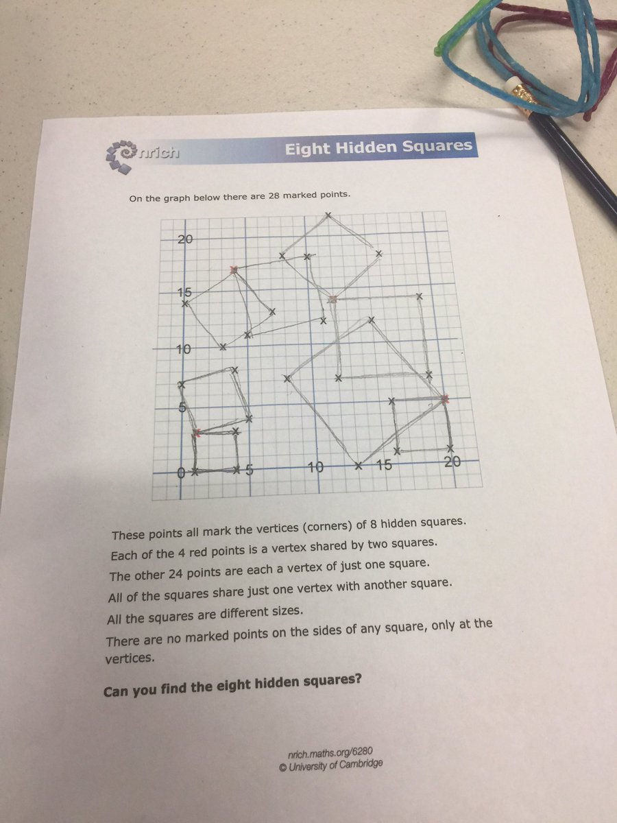 hiettriott's tweet photo. Amazing activities on our final training day. @sgreenfield1122 #fcrstem #fcrstemlearn #cpalms #mystemkits https://t.co/RAMrPINe6E