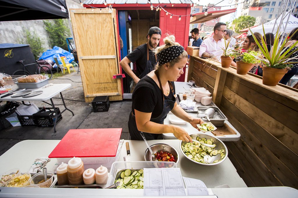 Bouffons Montreal Bouffonsmtl Twitter