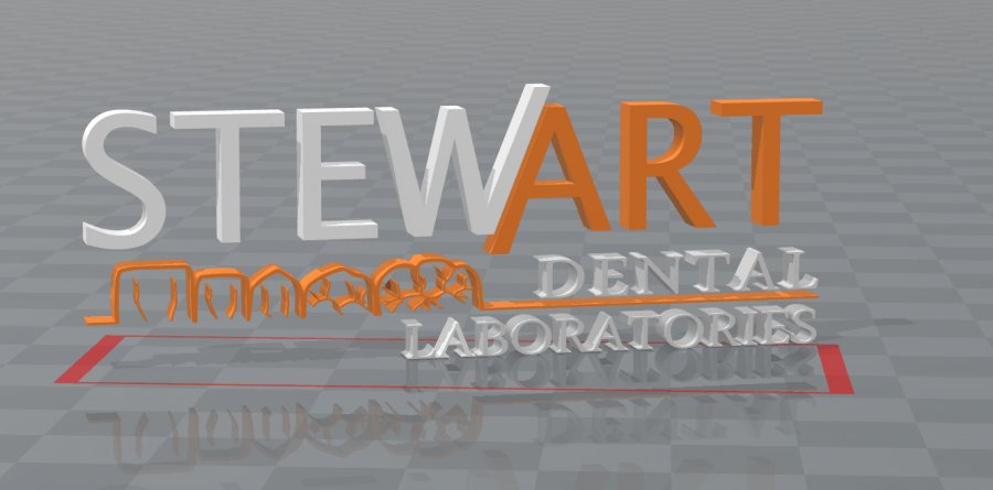 StewartLab tweet picture