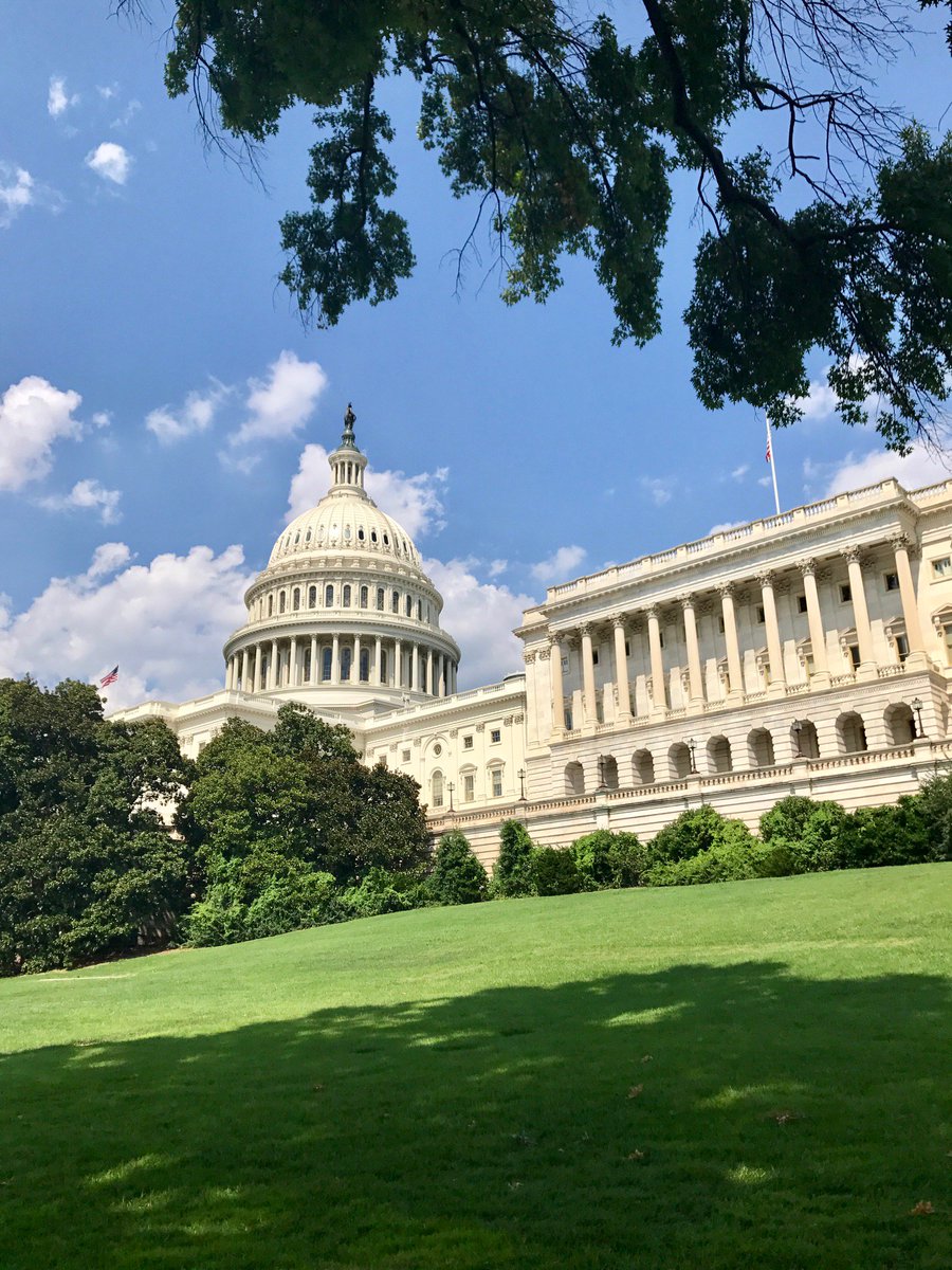 Hostek's tweet photo. Hope everyone made it home safe from #cfobjective last week. Look forward to seeing everyone at the CF Summit in Las Vegas! #CFSummit2017 https://t.co/pA8J4cJhyi