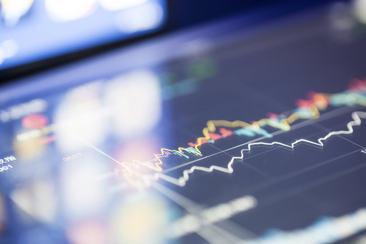 CNS_Security's tweet photo. #Cyber #Security Maturity - What are the main challenges affecting today's #CISOs ? Read the full whitepaper: https://t.co/IHiniWrlcx https://t.co/7bLdHne2P4