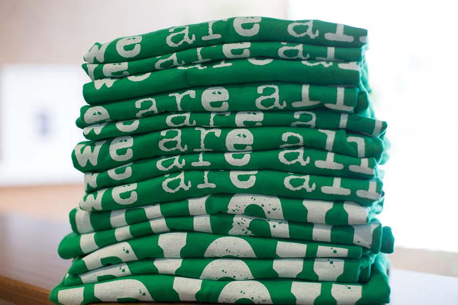 10 days until the Dublin Irish Festival. We're not getting pinched this year. Are you? #DublinIrishFest