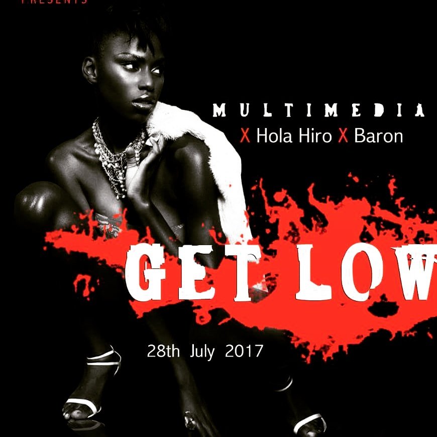 hollahiro's tweet photo. It's time th #MasqueEnt...share with us a dancehall something.
#Get_love. .keep that date guys.. #28th this month. . https://t.co/F9cYjXdYg5