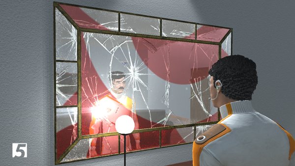 CiconiaStudio's tweet photo. Hey guys!
A new update for the Mirror shaders will be available soon ! https://t.co/c7ahd4TzRk 
@UnityAssetStore @unity3d #madewithunity https://t.co/FNtZ1rhLpV