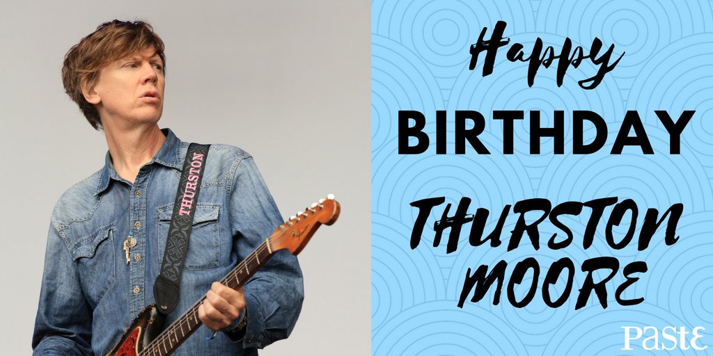 HAPPY BIRTHDAY TO ONE OF THE GREATS!

 