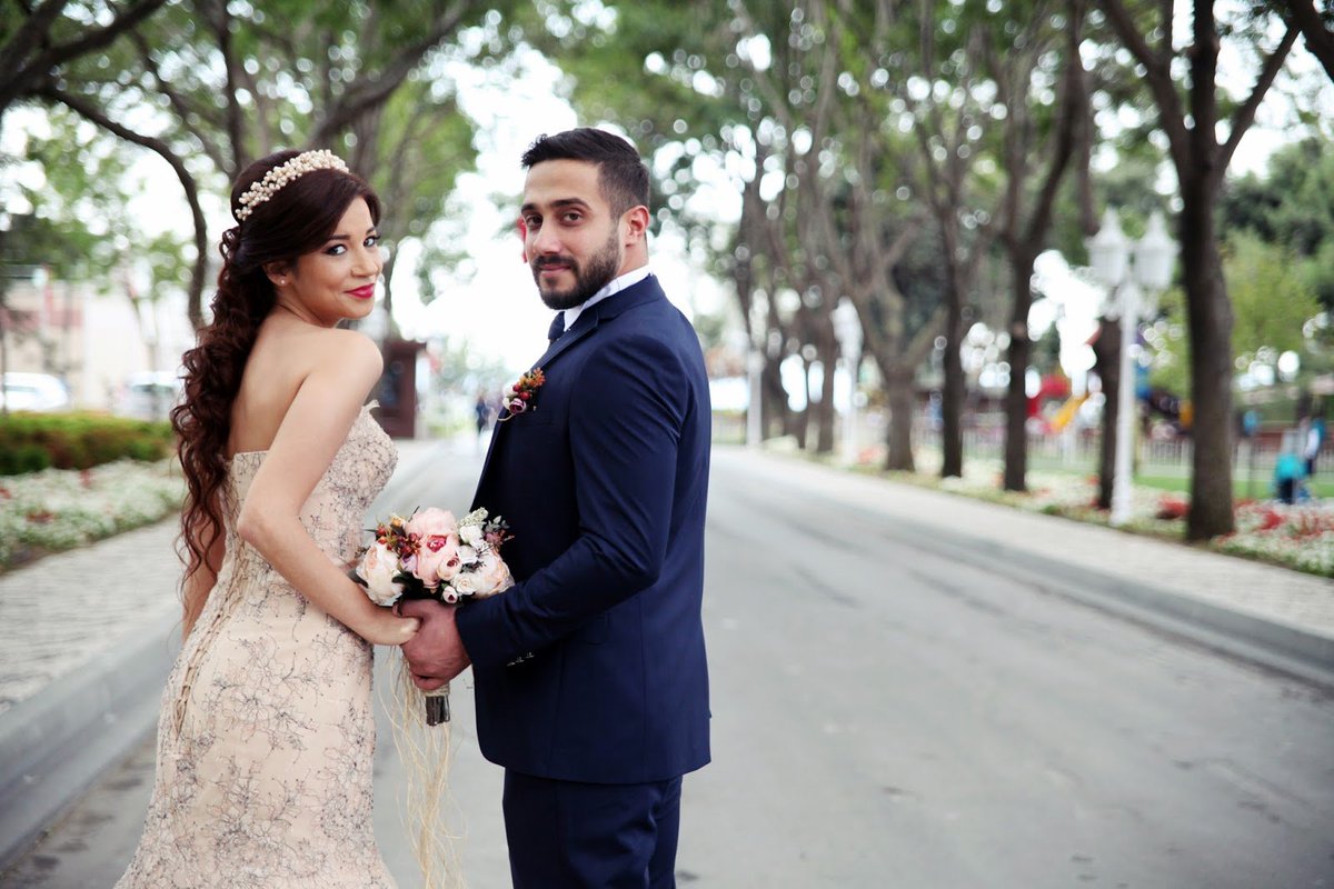istanbulkamera1's tweet photo. Gelin Damat Albüm Çekimleri, Profesyonel çalışmalarımız ile size en iyi çalışmalar sunmaya hazırız. https://t.co/MasuH0id94