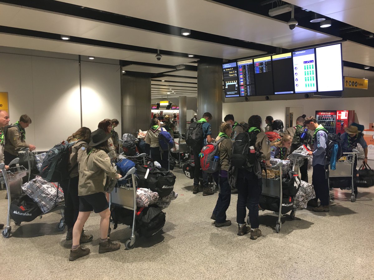 Adam Jollans tweet media