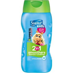 New post (Hot Suave Deal HUGE SAVINGS) has been published on The Coupon Bible Savings &amp; Shopping - stylinat40.com/TCBSS/index.ph…