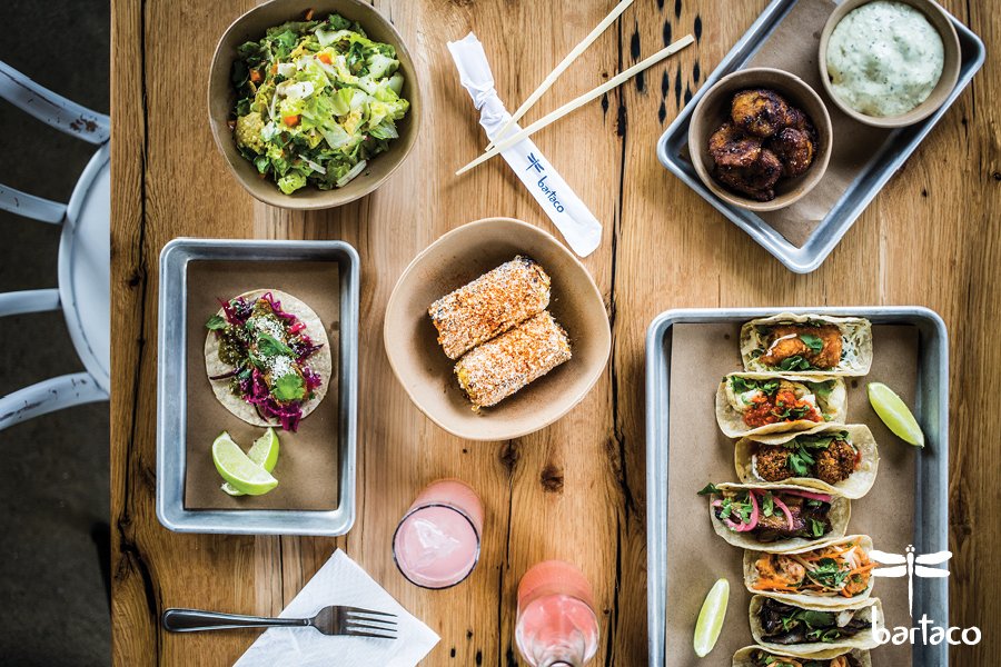 bartecatalent's tweet photo. we are #Hiring
#cheflife #chef #Chefs #ChefsTable2017 #generalmanager #assistantmanager #restaurant #Food #TacoTuesday #tacos #Margarita https://t.co/Rm3faNsjLY