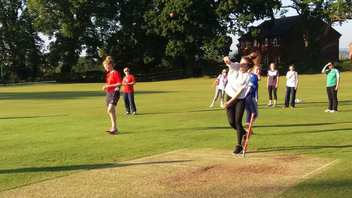 What a fantastic evening with @ThunderKSL.Thank you so much for taking the time to visit us this evening.Everyone really enjoyed the session