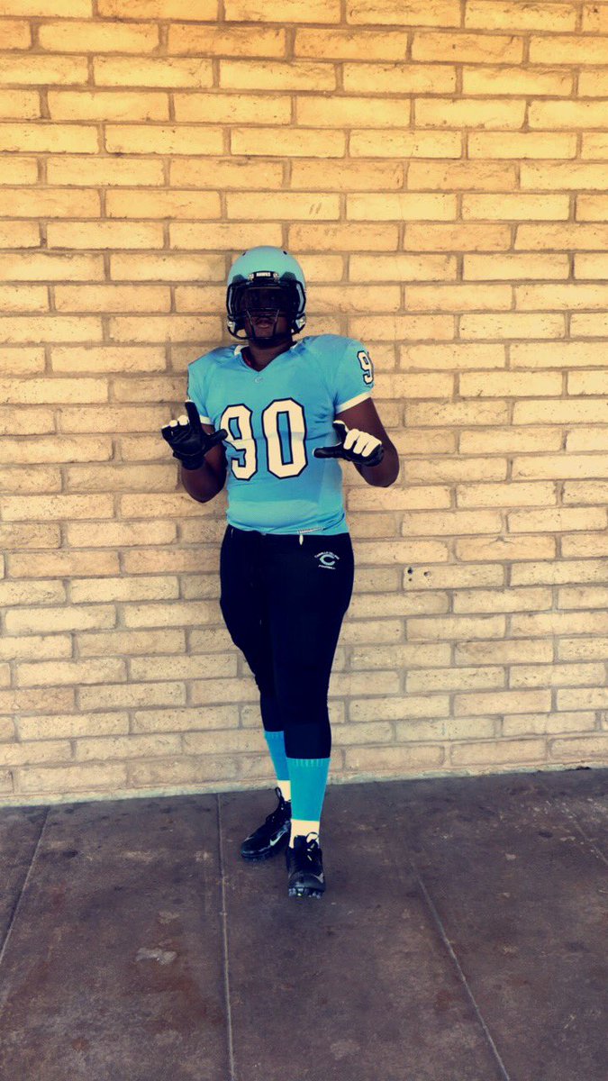 auddbawl32's tweet photo. Feels great to be back🏈 @polkcountyFB #JucoProduct #PutPolkOnTheMap #863Made https://t.co/CQqdVLQyK8