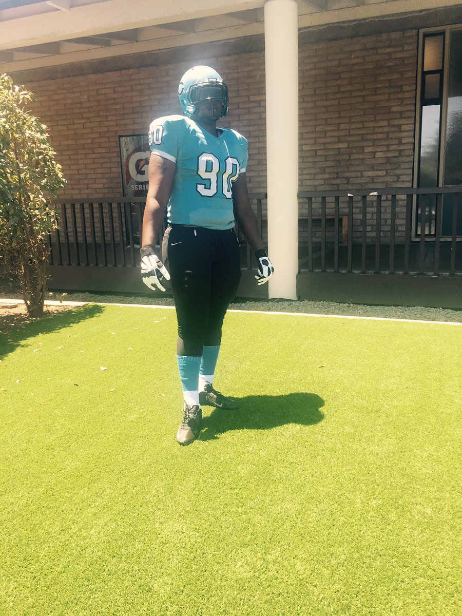 auddbawl32's tweet photo. Feels great to be back🏈 @polkcountyFB #JucoProduct #PutPolkOnTheMap #863Made https://t.co/CQqdVLQyK8