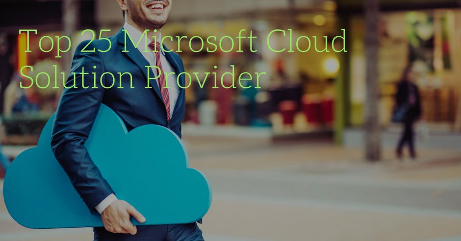 Uncommon Solutions - Modeling IT Solutions with Azure hubs.ly/H07WDx60