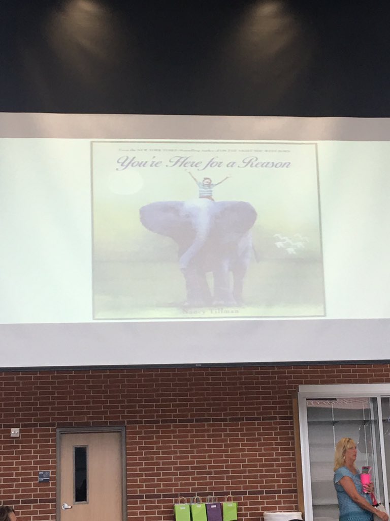 Kdaley117's tweet image. Closing out this great day of training! #DISDTechnology