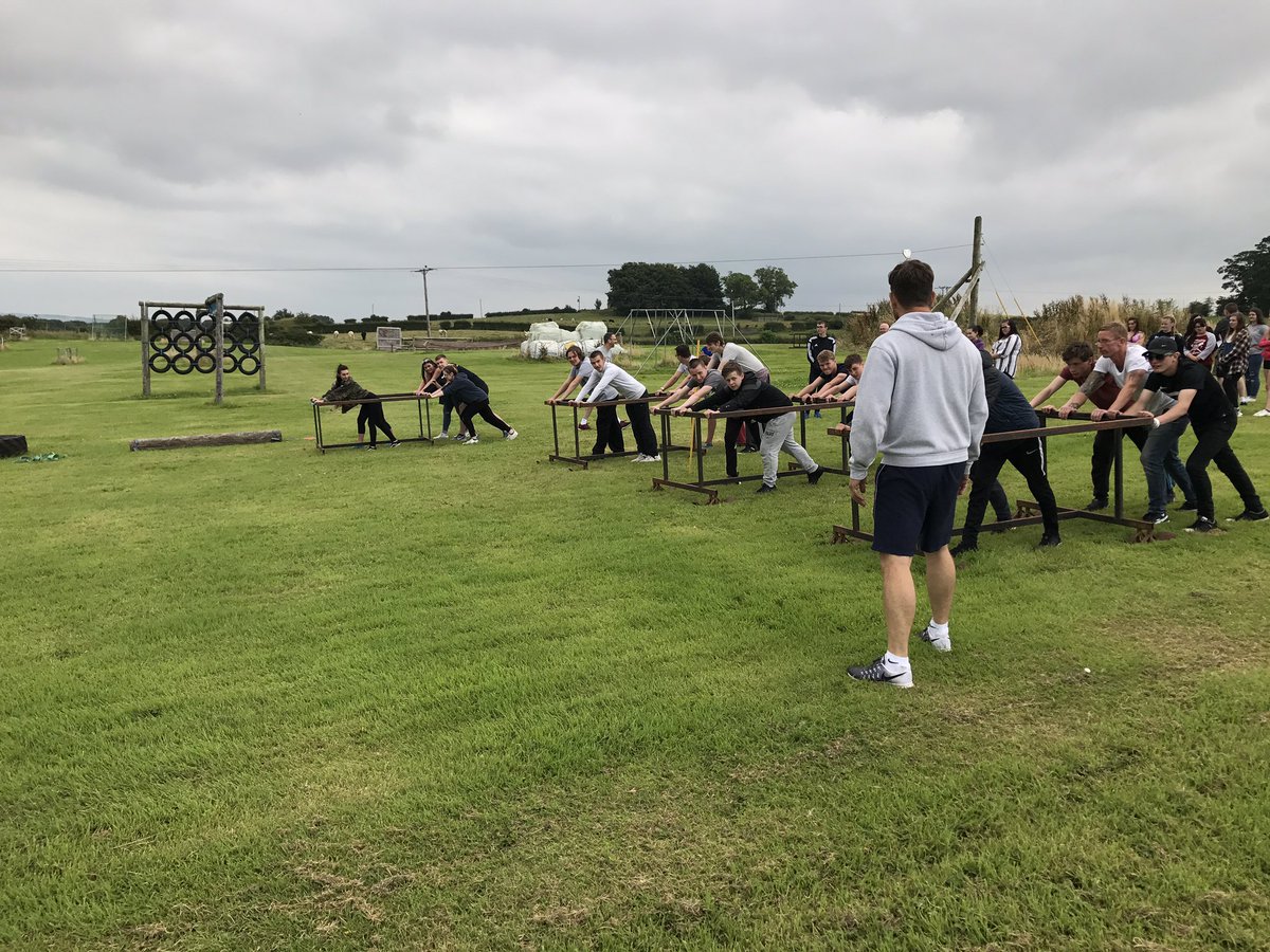 SL_Ayrshire's tweet photo. Great day at @Ayrshirewarrior with the summer programme 💪🏼⚽️ @Street_League @ABstreetleague @CM_Streetleague @rebeccaross_SL @jada_hanveySL https://t.co/Hwf6RTxPDO
