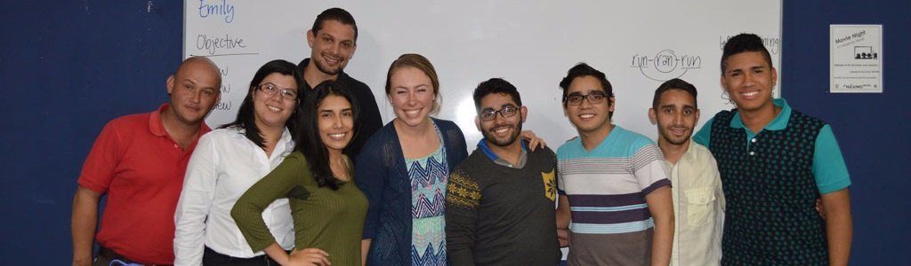 gorillalogic's tweet photo. #Nearshore services in #CostaRica have enhanced #English proficiency @NSAmericas https://t.co/NzUoLW3cVF https://t.co/yLI8OiynlV