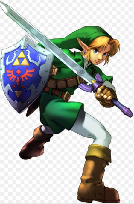 Watch Marcela Moss's leaked NSFW photo on TwXstars