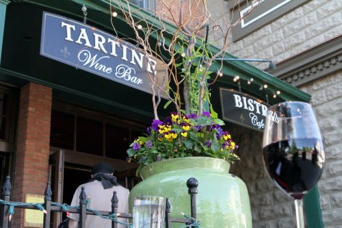 mbona30's tweet image. Weekly #wine calendar updated @clevelanddotcom @PortsideCLE @barcento @TartineBistro ow.ly/SQyc30dU4ED