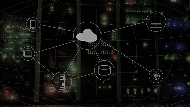 Wo entwickeln Cloud &amp; #OnPremise ihre Stärken? Insider berichten:it-wegweiser.de/blog/digital-f…