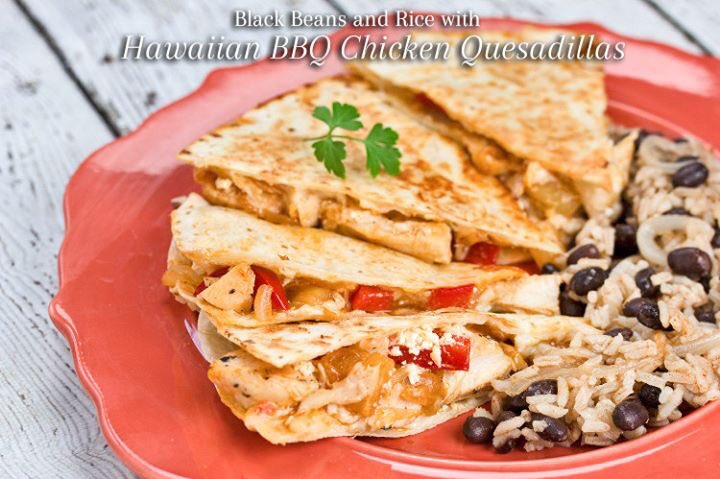 #delivery day, check out these delicious meals for this week! #local #freshfood #yummyfood