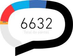 Quando eu Chegar nesses pontos aí eu Paro 😀
Deixe seu comentário do que vc precisa #RT ou #SDV que estou aki pra ajudar
#MeAjudemNoRetweet