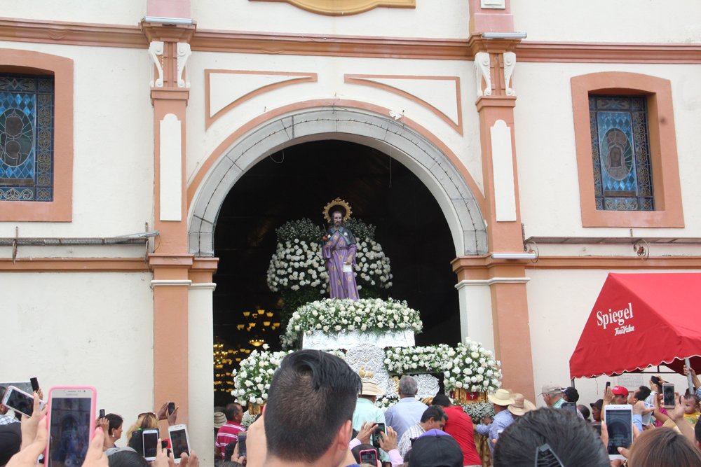 Nazareno de Atalaya 🇵🇦 tweet media
