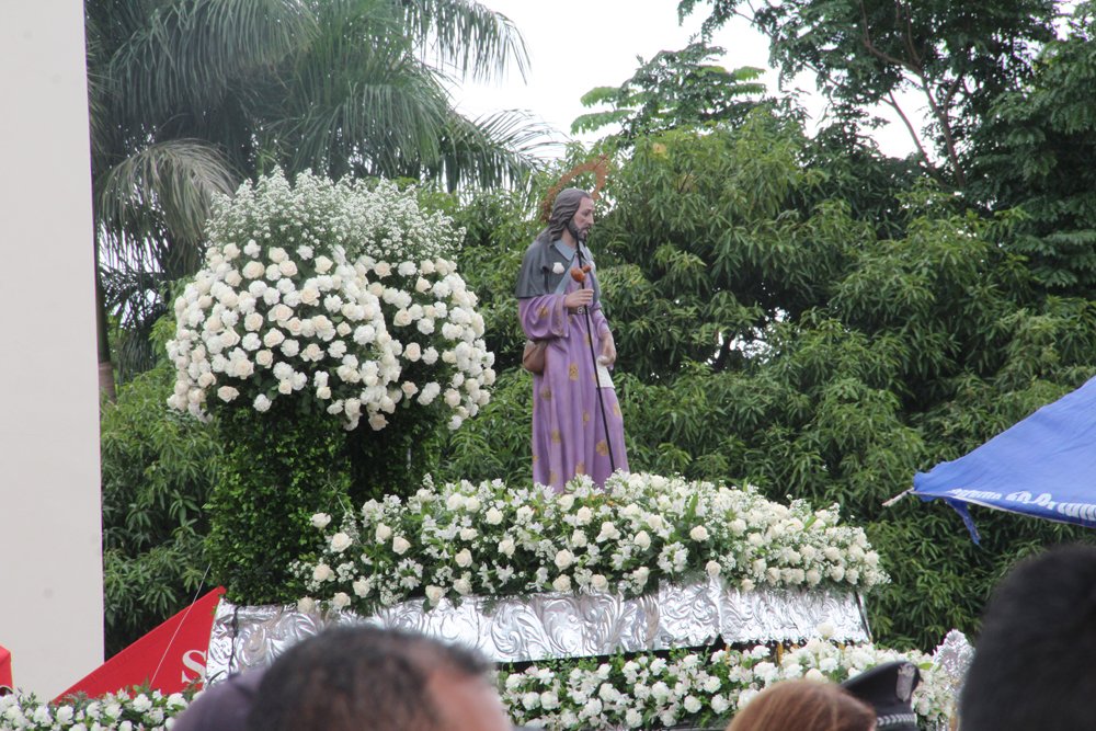 Nazareno de Atalaya 🇵🇦 tweet media